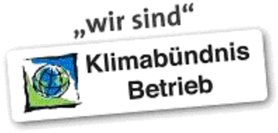 Betriebe im Klimabündnis